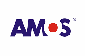 Amos